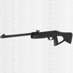 Bokke Champions Special GAMO DELTA FOX GT 4.5 CAL Junior Rifle