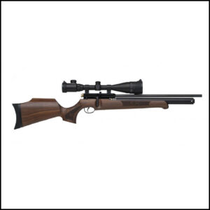 Cyclone / Walnut ME
