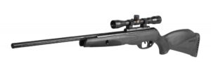 GAMO BLACK CAT 1400 4.5CAL