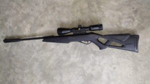Refurbished Gamo Whisper IGT