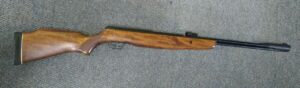 Gamo CFX Royal IGT 4.5 Cal