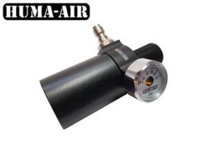 400-500 CC Bottle Regulator