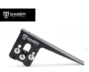 FX IMPACT CHEEK RISER ST0001 (ONLINE PRICE ONLY)