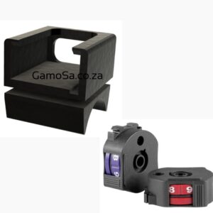 Magazine Holder for Gamo Replay / Coyote