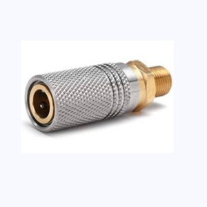 Long sleeve replacement adapter for FX Impact ,Brocock,Daystate