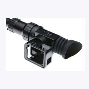 Eagle vision Sidecam for gopro 5,6,7