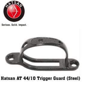 Hatsan Part 2712 Trigger Gaurd steel