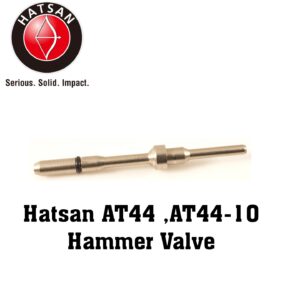 Hatsan Part : Hammer Valve Part Number 44-80-00-312