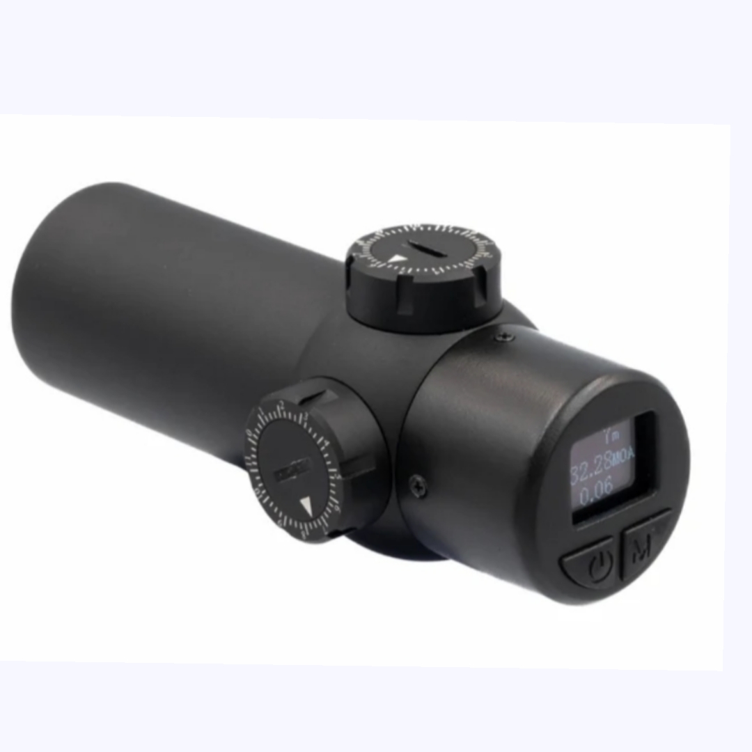 Rangefinder Element Module
