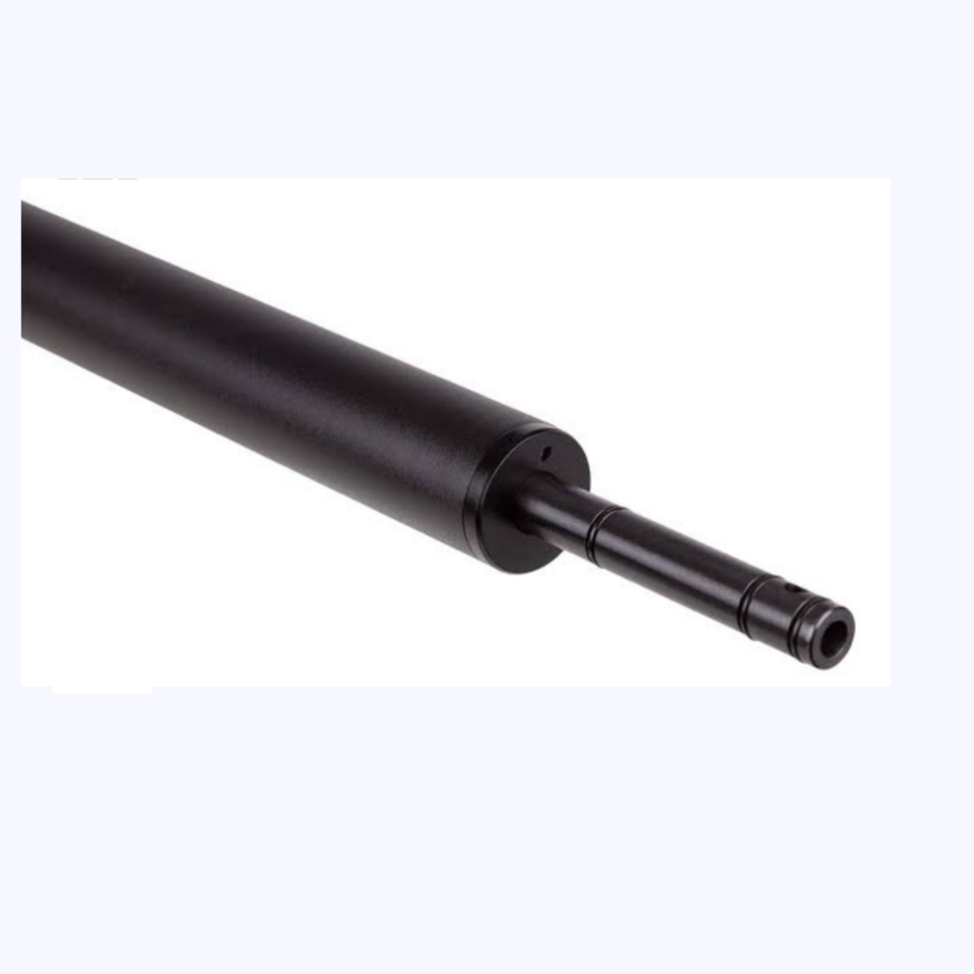 Avenger X / Nova Vista Replacement Barrel 5.5 cal