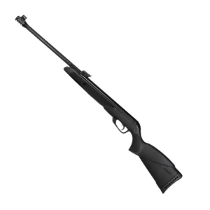 Gamo Black Bear 4.5mm