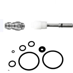 ORIGINAL Gamo Arrow 4.5 or 5.5 cal Full Service Maintenance Kit