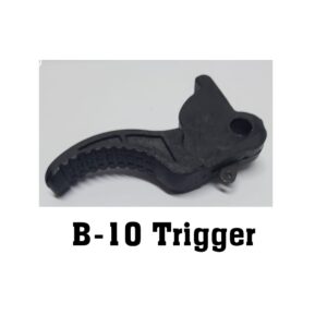 B-10 Air Rifle Trigger