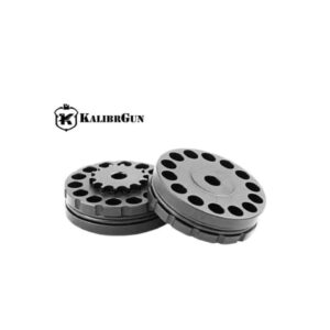Kalibrgun Cricket Spare magazine 5.5 cal