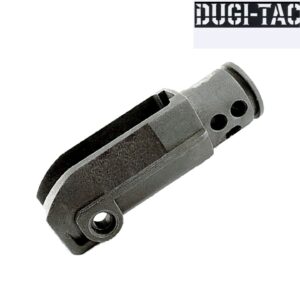 Cometa Barrel Housing