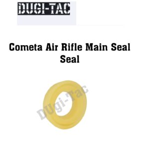 Cometa Air Rifle Main Seal